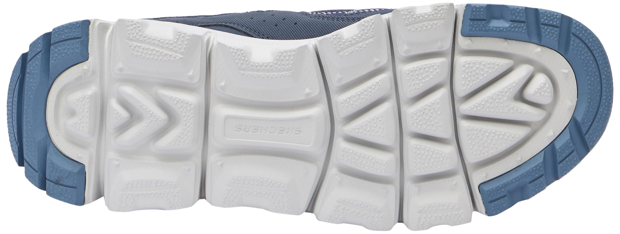 サミット Amazon | Skechers レディース サミット アット スニーカー